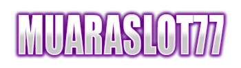 Logo MUARASLOT77